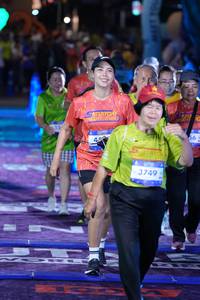 BIB: 3749
                            <button type="button" onclick="openModal(26228390)" class="btn btn-primary btn-sm float-right btn-popup" data-toggle="modal" data-target=".modal-high-quality">
                        <i class="fas fa-shopping-cart"></i> Add to Cart
                    </button>
                                            <button type="button" onclick="isThisMe(26228390, true)" class="btn btn-success btn-sm float-right btn-popup btn-isme hidden" data-toggle="tooltip" data-placement="bottom" title="นี่คือรูปของคุณใช่ไหม คลิกที่นี่เพื่อเอาเข้าอัลบั้ม">
                        <i class="fas fa-plus"></i> Add to album
                    </button>
                    <button type="button" onclick="isThisMe(26228390, false)" class="btn btn-warning btn-sm float-right btn-popup btn-isnotme hidden">
                        <i class="fas fa-ban"></i> Remove from album
                    </button>